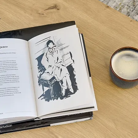 Nad Stawem By Downtown Lägenhet