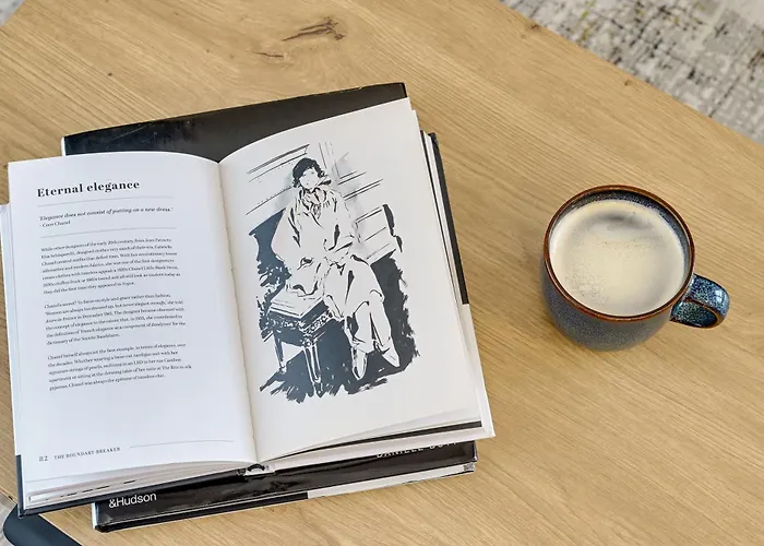 Nad Stawem By Downtown Appartement